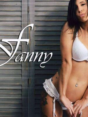 Fanny