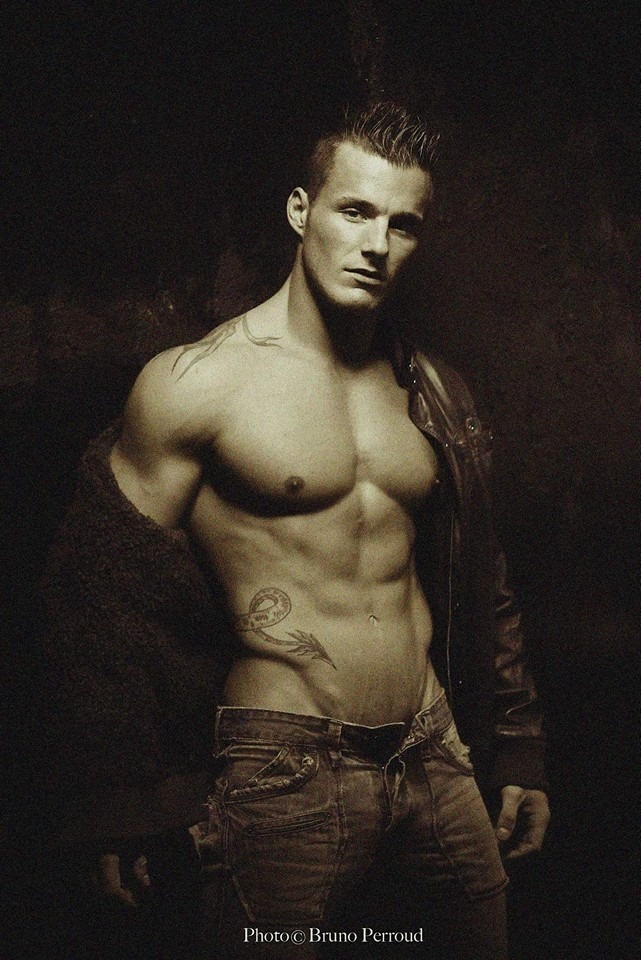 striptease villeneuve d'Ascq