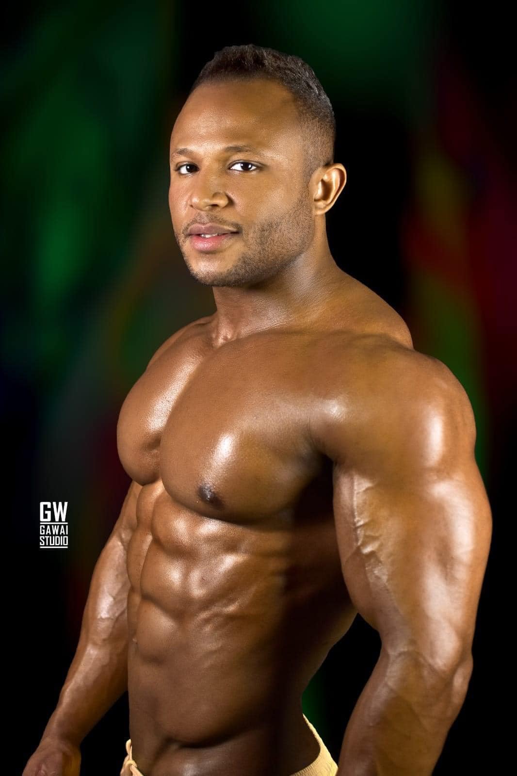 streaptiseur paris evjf