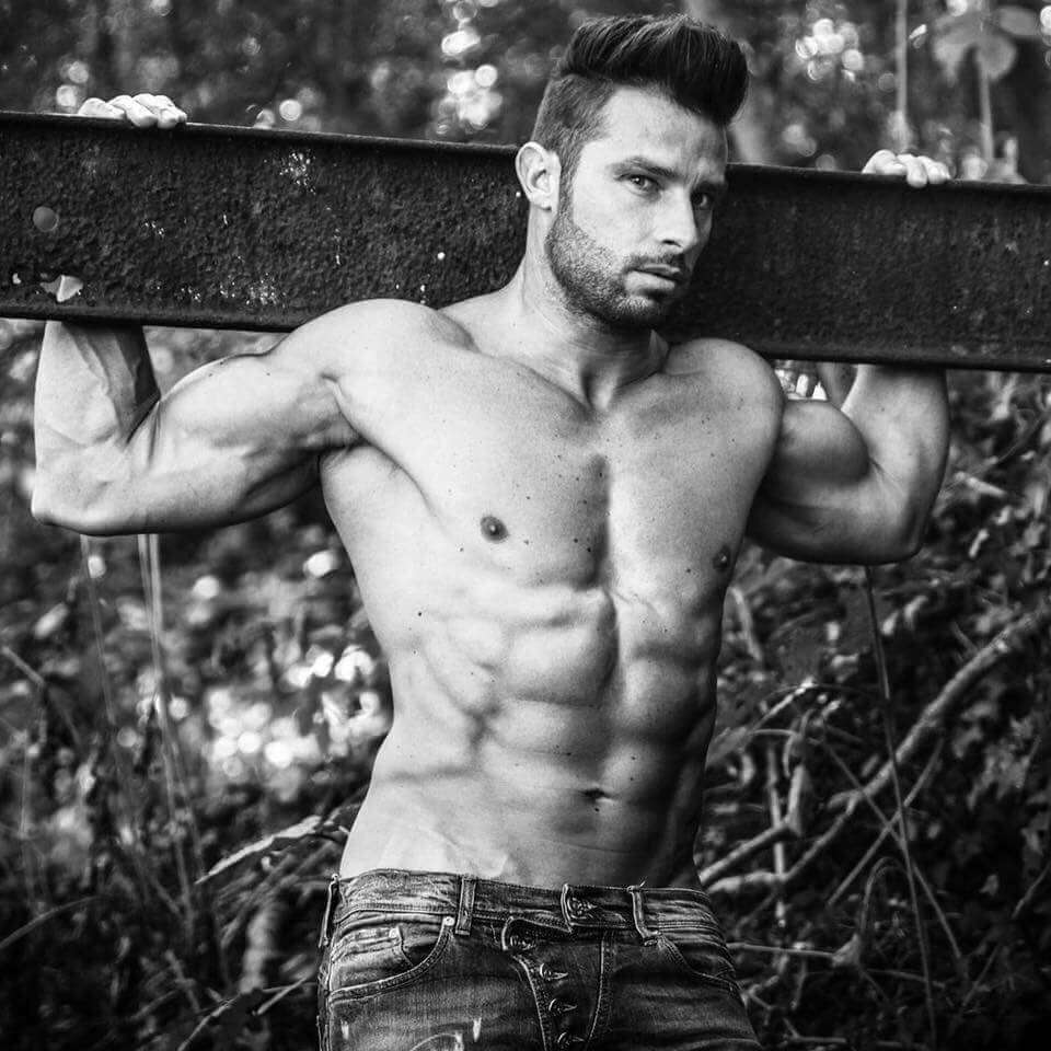 enterrement de vie de jeune fille