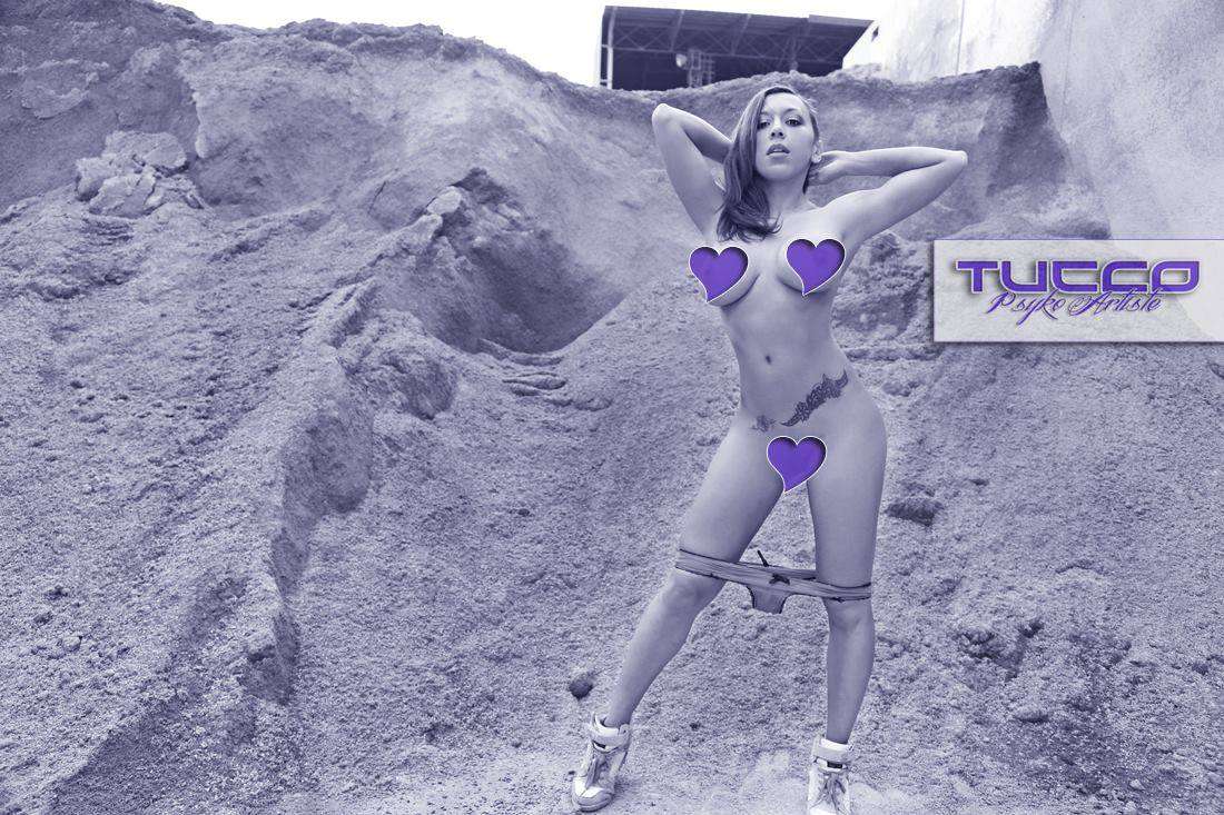 strip-tease nord pas de calais