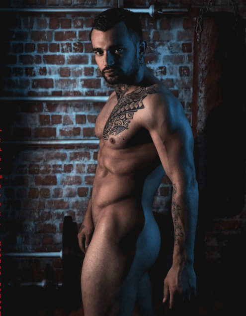 CHIPPENDALE LE Pontet