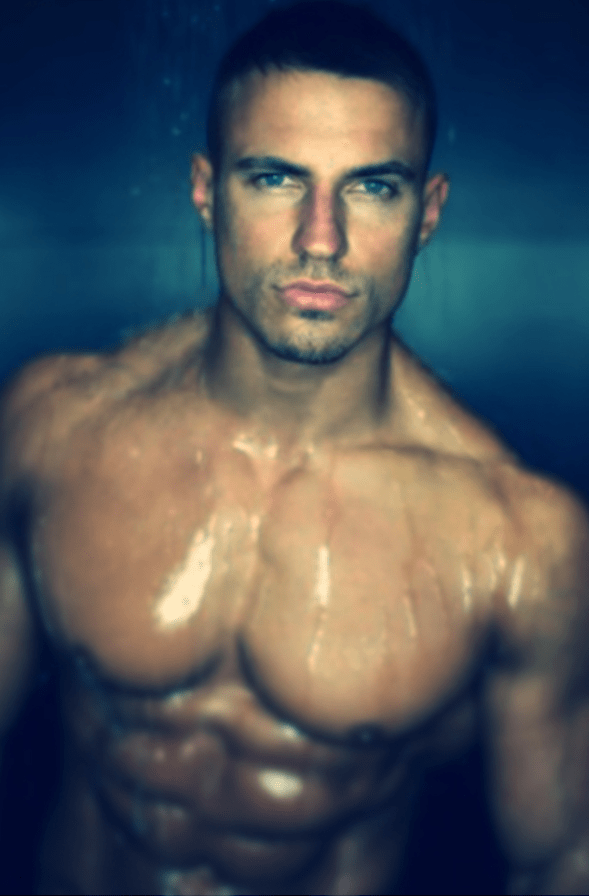 striptease bouches-du-rhone