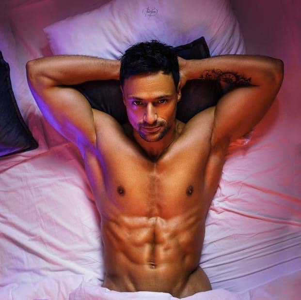 stripteaseur mulhouse