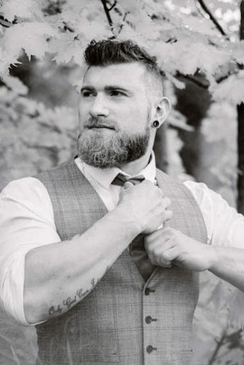 chippendale Loire-Atlantique