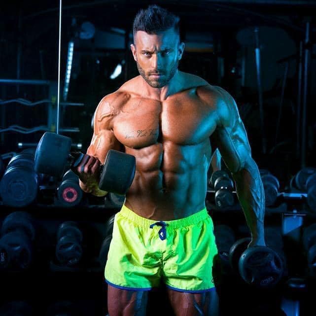 anniversaire Armentières