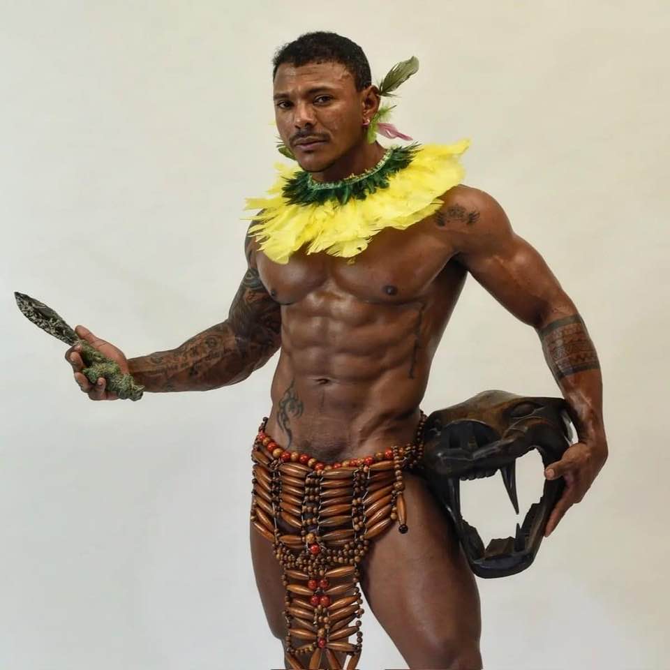 chippendale yvelines