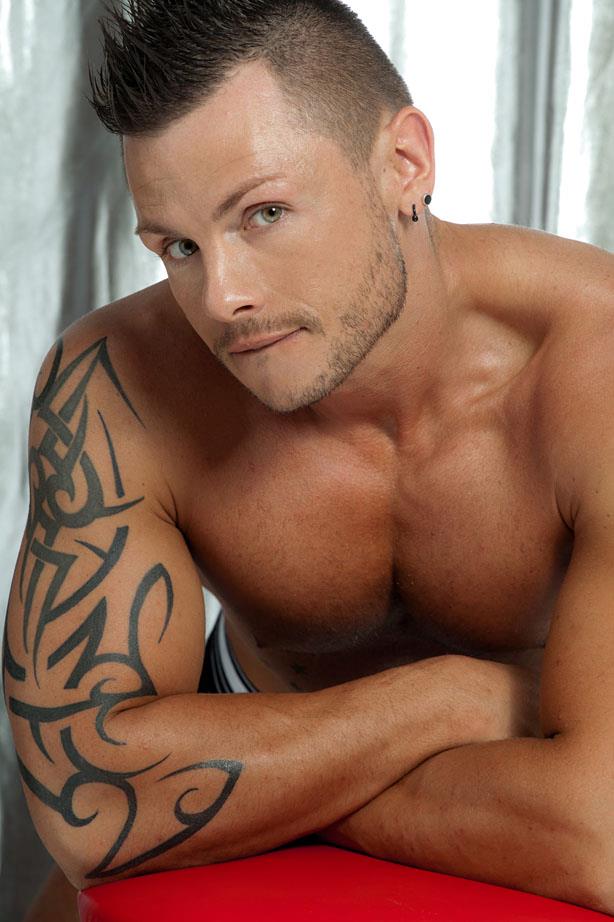 striptease Boulogne-sur-mer