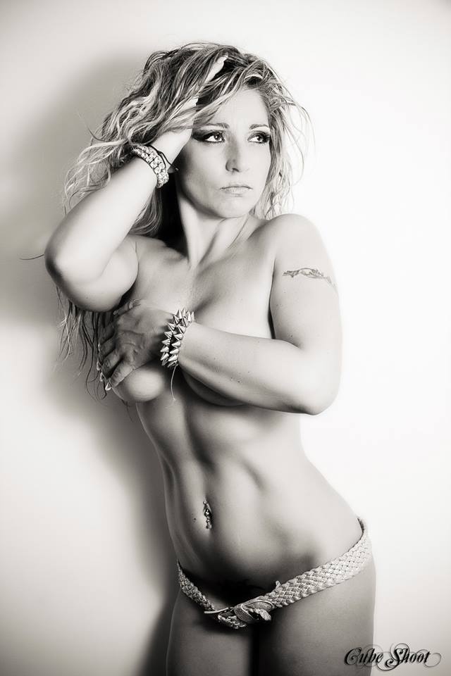 stripteaseuse palavas-les-flots