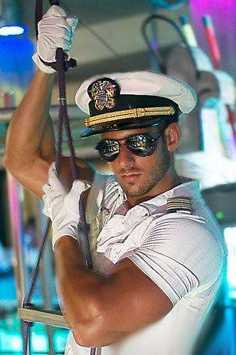 strip teaseur marseille