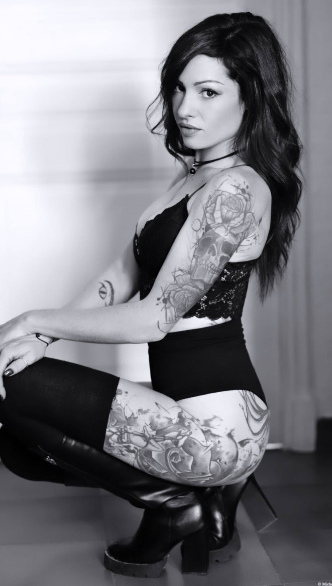 stripteaseuse theoule sur mer